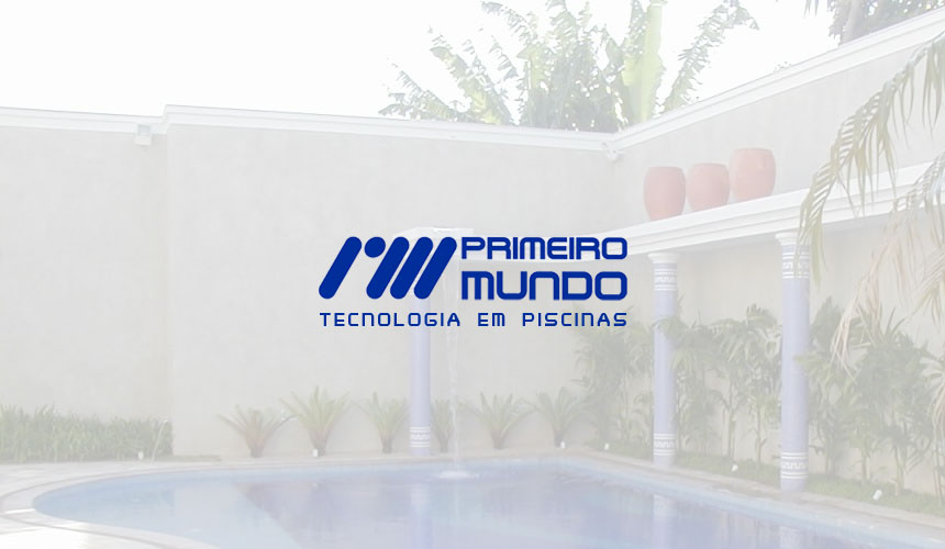 BRASIL X PISCINA