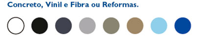 Drenos de Segurança